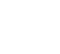 Corporate Development